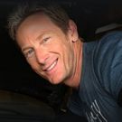 GARAGE SQUAD Returns to Velocity for 4th Season of Automotive Excitement, 8/30