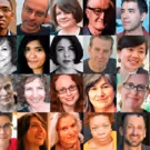 OSF's Play on! Project to Present Reading of JULIUS CAESAR
