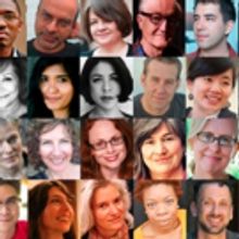 OSF's Play on! Project to Present Reading of JULIUS CAESAR