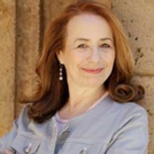 Linda Ayres-Frederick's THE UNVEILING Premieres at Phoenix Theatre