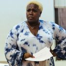 BWW Interview: Riley Thomas Talks World Premiere of CONVICTED