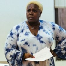 Riley Thomas Talks World Premiere of CONVICTED