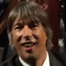 BWW Review: SUMMER SING at Sidney & Berne Davis Art Center