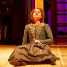 JANE EYRE Returns to the National Theatre's Lyttelton Theatre this Autumn