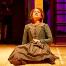 JANE EYRE Returns to the National Theatre's Lyttelton Theatre this Autumn