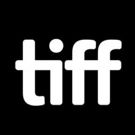 Toronto International Film Festival Premieres Provocative New Series