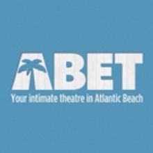 FLOYD COLLINS, MAN OF LA MANCHA and More Set for ABET's Season 26