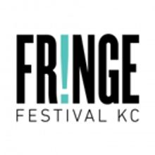 13th Annual Fringe Festival to Hit Kansas City This Month