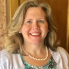 Fox Theatre Hires New Director of the Fox Theatre Institute