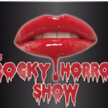 West Coast Players Announces Second Production of the Season