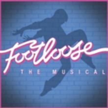 FOOTLOOSE and SAVANNAH SIPPING SOCIETY Add Shows at Barter Theatre