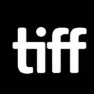 Film Visionaries Shape and Influence Cinematic Landscape with 2017 TIFF Masters…
