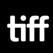 Film Visionaries Shape and Influence Cinematic Landscape with 2017 TIFF Masters…