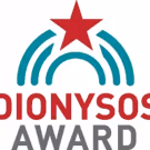 DM Playhouse to Host 2017 Dionysos Awards This Summer