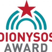 DM Playhouse to Host 2017 Dionysos Awards This Summer