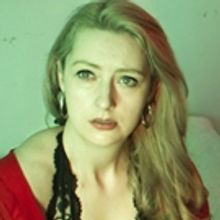 Photo Flash: Triple ByPass Productions presents ADULT ENTERTAINMENT at Toronto Fringe