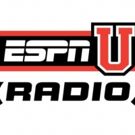 ESPNU Radio on SiriusXM to Launch Comprehensive 24/7 College Sports Audio Channel