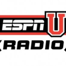 ESPNU Radio on SiriusXM to Launch Comprehensive 24/7 College Sports Audio Channel