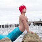 THE MENOPAUSAL MERMAID to Premiere at Boston's Club Cafe