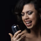 Video: First Look at LA HAVANA MADRID at Goodman Theatre