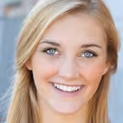 JOYCE JACKSON'S GUIDE TO DATING to Premiere at The Abbey This August
