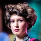 Australian Musical MIRACLE CITY to Open at Sydney Opera House This October