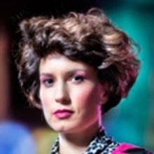 Australian Musical MIRACLE CITY to Open at Sydney Opera House This October