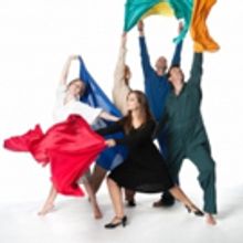 San Pedro Festival of the Arts 2017 Lineup Announced