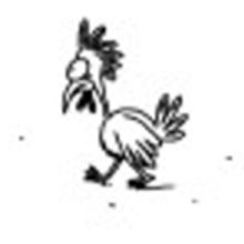 EDINBURGH 2017: BWW Q&A- A Joke