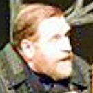 BWW Review: THE CRUCIBLE at Barn Players