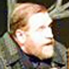 BWW Review: THE CRUCIBLE at Barn Players