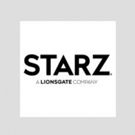 Starz Greenlights Original Series VIDA from Showrunner Tanya Saracho