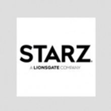 Starz Greenlights Original Series VIDA from Showrunner Tanya Saracho