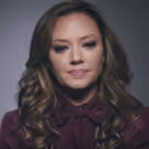 A&E Premieres Season 2 of Docuseries LEAH REMINI: SCIENTOLOGY AND THE AFTERMATH…