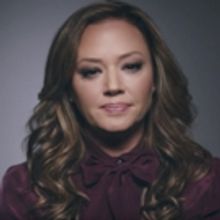 A&E Premieres Season 2 of Docuseries LEAH REMINI: SCIENTOLOGY AND THE AFTERMATH…