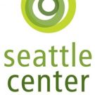 KEXP & Seattle Center Complete 2017 Concerts at the Mural Lineup