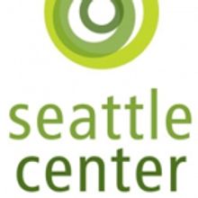 KEXP & Seattle Center Complete 2017 Concerts at the Mural Lineup