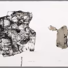 Lesley Heller Workspace Announces September Exhibitions