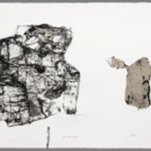 Lesley Heller Workspace Announces September Exhibitions