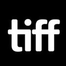 Toronto Film Festival Presents 17th Edition of Wavelengths Featuring Visionary Films