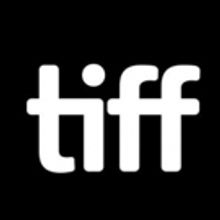 Toronto Film Festival Presents 17th Edition of Wavelengths Featuring Visionary Films