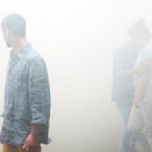 The Lowry's First Ever 4D Theatre Show Hits the Stage