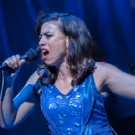 Photo Flash: Teatro Vista Brings Nightclub Energy to Goodman Theatre in LA HAVANA…