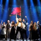 A Few Days more! Tickets on Sale This Friday for LES MISERABLES in Chicago
