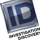 Investigation Discovery to Encore HATE IN AMERICA: THE KLAN ON TRIAL, 8/17