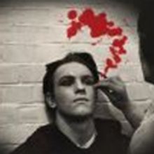 EDINBURGH 2017: BWW Q&A- Venus and Adonis