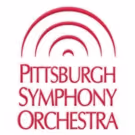 Andres Franco, Francesco Lecce-Chong Promoted to Associate Conductors with…