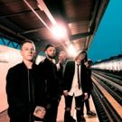 Sleeping With Sirens Release Video For 'Cheers'