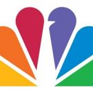 Blake Shelton and 20 NASCAR Drivers Star in Show Open for NBC Coverage of 2017 NASCAR