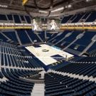 Ticketmaster Selected as Exclusive Ticketing Partner for Utah Jazz, Vivint Smart…